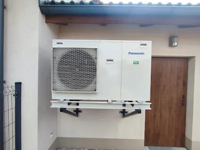 AT-expert Sp. z o.o.